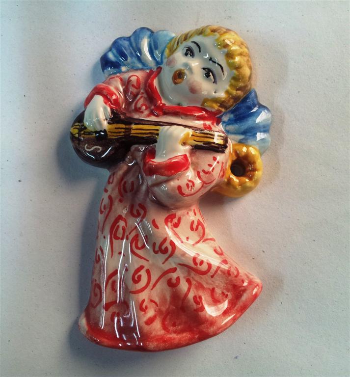 17 - cm 11 - euro 12 IVA escl